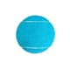 Pet Toy Tennis Ball