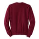 Jerzees - NuBlend Crewneck Sweatshirt.