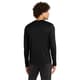 Sport-Tek Posi-UV Pro Long Sleeve Tee.