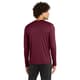 Sport-Tek Posi-UV Pro Long Sleeve Tee.