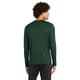 Sport-Tek Posi-UV Pro Long Sleeve Tee.