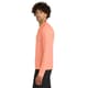 Sport-Tek Posi-UV Pro Long Sleeve Tee.