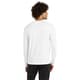 Sport-Tek Posi-UV Pro Long Sleeve Tee.