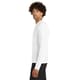 Sport-Tek Posi-UV Pro Long Sleeve Tee.