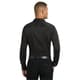 Port Authority City Stretch Shirt
