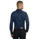 Port Authority City Stretch Shirt