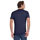 Jerzees - Dri-Power 50/50 Cotton/Poly Pocket T-Shirt.