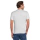 Jerzees - Dri-Power 50/50 Cotton/Poly Pocket T-Shirt.