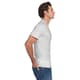 Jerzees - Dri-Power 50/50 Cotton/Poly Pocket T-Shirt.