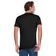 Jerzees - Dri-Power 50/50 Cotton/Poly Pocket T-Shirt.
