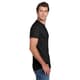 Jerzees - Dri-Power 50/50 Cotton/Poly Pocket T-Shirt.