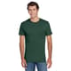 Jerzees - Dri-Power 50/50 Cotton/Poly Pocket T-Shirt.