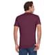Jerzees - Dri-Power 50/50 Cotton/Poly Pocket T-Shirt.