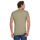 Jerzees - Dri-Power 50/50 Cotton/Poly Pocket T-Shirt.