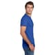 Jerzees - Dri-Power 50/50 Cotton/Poly Pocket T-Shirt.