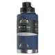 50 oz Hydrapeak® Stainless Steel Insulated Water Bottle