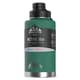50 oz Hydrapeak® Stainless Steel Insulated Water Bottle
