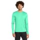 Sport-Tek Posi-UV Pro Long Sleeve Tee.