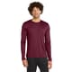 Sport-Tek Posi-UV Pro Long Sleeve Tee.
