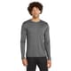 Sport-Tek Posi-UV Pro Long Sleeve Tee.