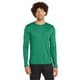 Sport-Tek Posi-UV Pro Long Sleeve Tee.