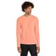 Sport-Tek Posi-UV Pro Long Sleeve Tee.