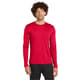 Sport-Tek Posi-UV Pro Long Sleeve Tee.