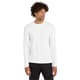 Sport-Tek Posi-UV Pro Long Sleeve Tee.