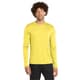 Sport-Tek Posi-UV Pro Long Sleeve Tee.