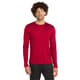 Sport-Tek Posi-UV Pro Long Sleeve Tee.