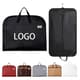 Dustproof Non-Woven Garment Bag