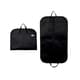 Dustproof Non-Woven Garment Bag