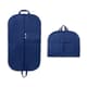 Dustproof Non-Woven Garment Bag