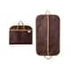 Dustproof Non-Woven Garment Bag