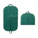 Dustproof Non-Woven Garment Bag