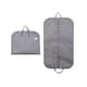 Dustproof Non-Woven Garment Bag