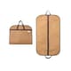 Dustproof Non-Woven Garment Bag