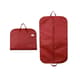 Dustproof Non-Woven Garment Bag