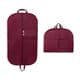 Dustproof Non-Woven Garment Bag