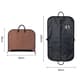 Dustproof Non-Woven Garment Bag