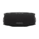 JBL® Charge 6 Recycled Portable Waterproof Speaker