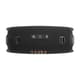 JBL® Charge 6 Recycled Portable Waterproof Speaker