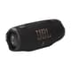 JBL® Charge 6 Recycled Portable Waterproof Speaker