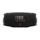 JBL® Charge 6 Recycled Portable Waterproof Speaker