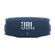 JBL® Charge 6 Recycled Portable Waterproof Speaker