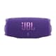 JBL® Charge 6 Recycled Portable Waterproof Speaker