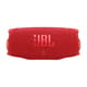 JBL® Charge 6 Recycled Portable Waterproof Speaker