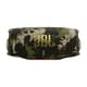 JBL® Charge 6 Recycled Portable Waterproof Speaker