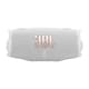 JBL® Charge 6 Recycled Portable Waterproof Speaker