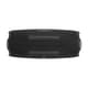 JBL® Charge 6 Recycled Portable Waterproof Speaker